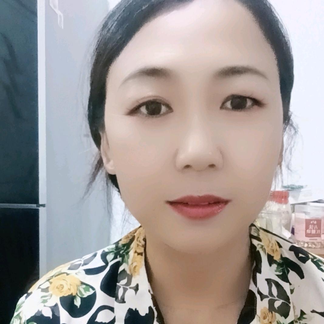 乔丽