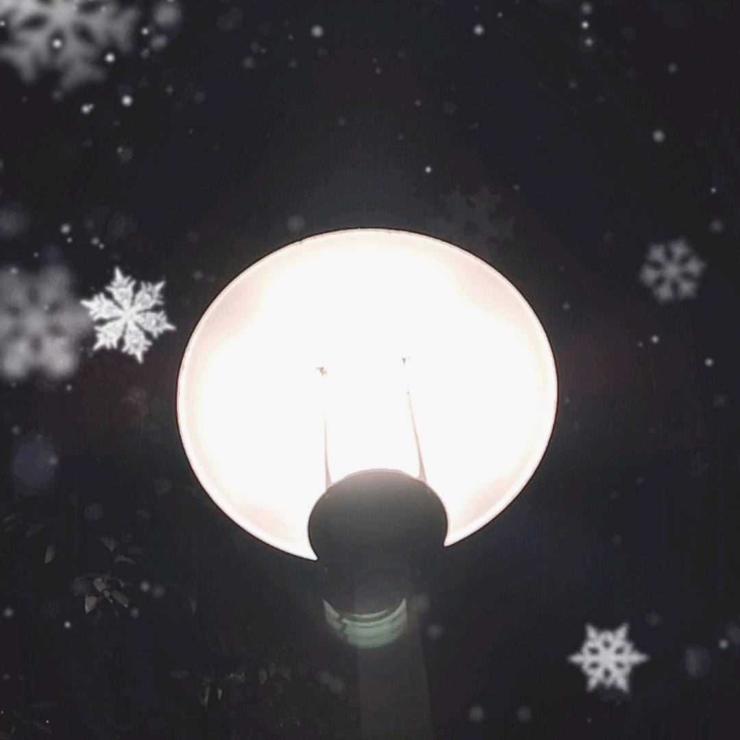 遥远的幸福(余生随缘)