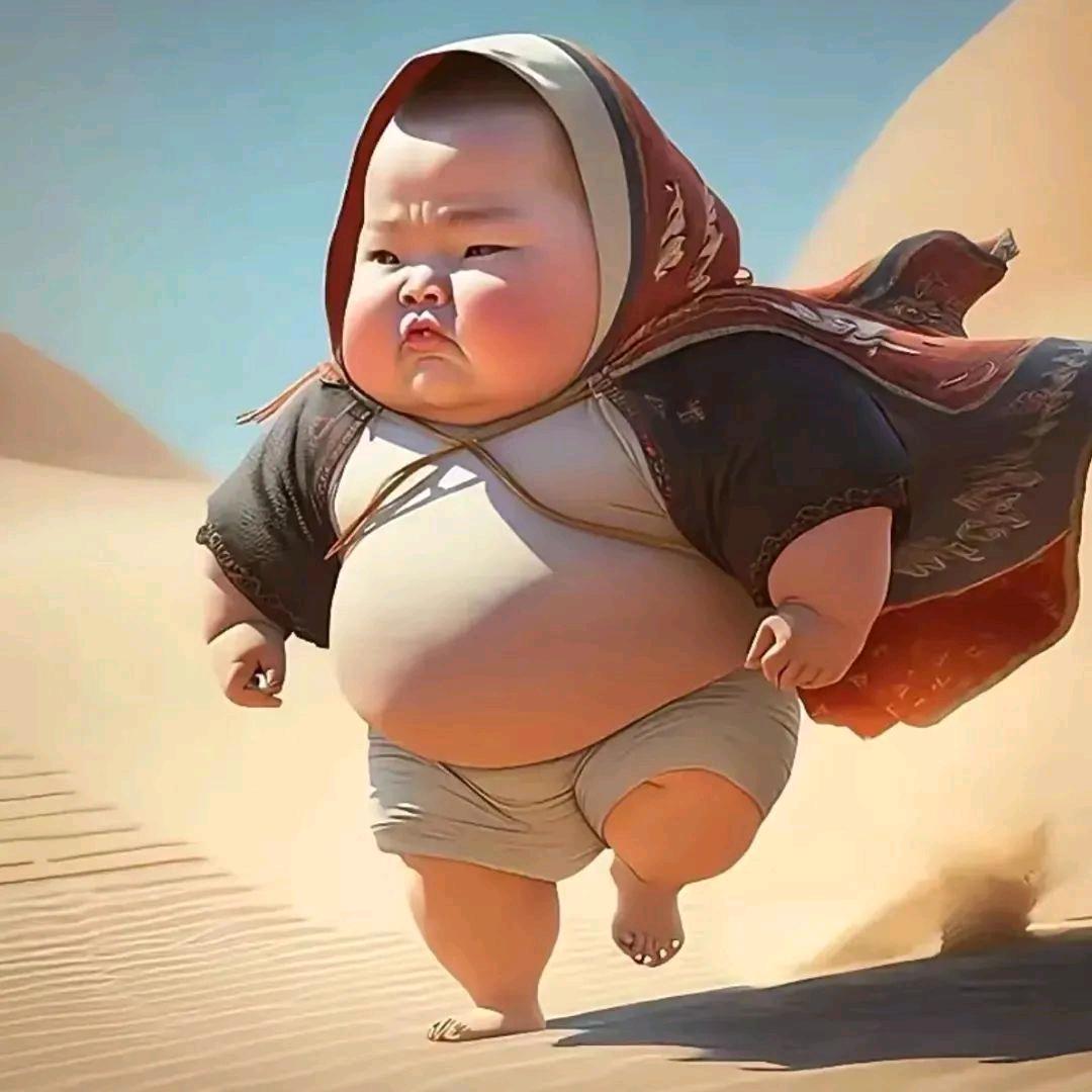 金锁门装
