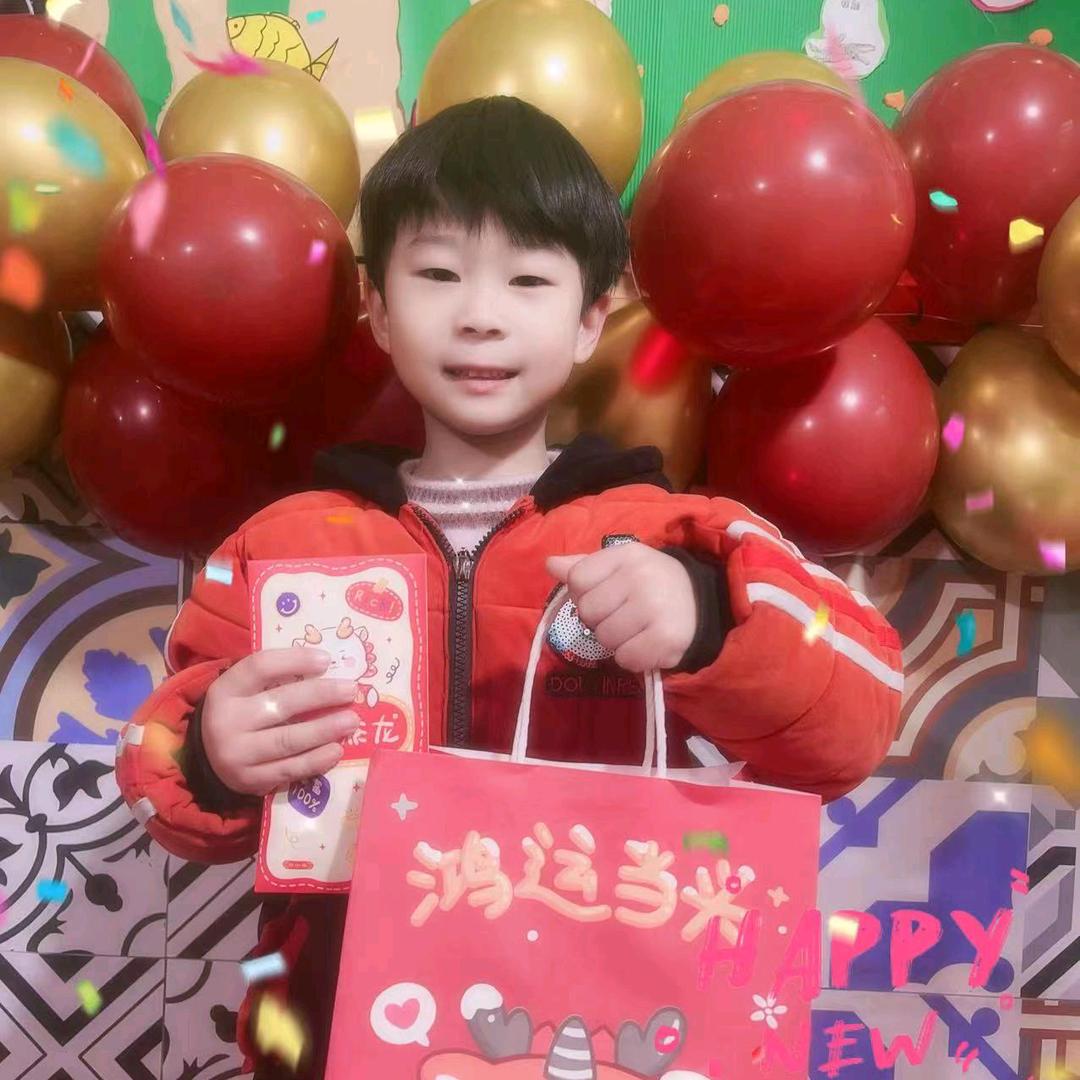 🌈二少🇨🇳🇨🇳🇨🇳