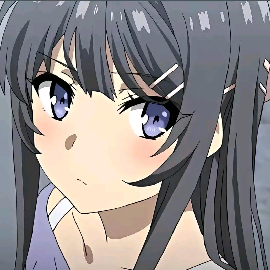 小柠檬