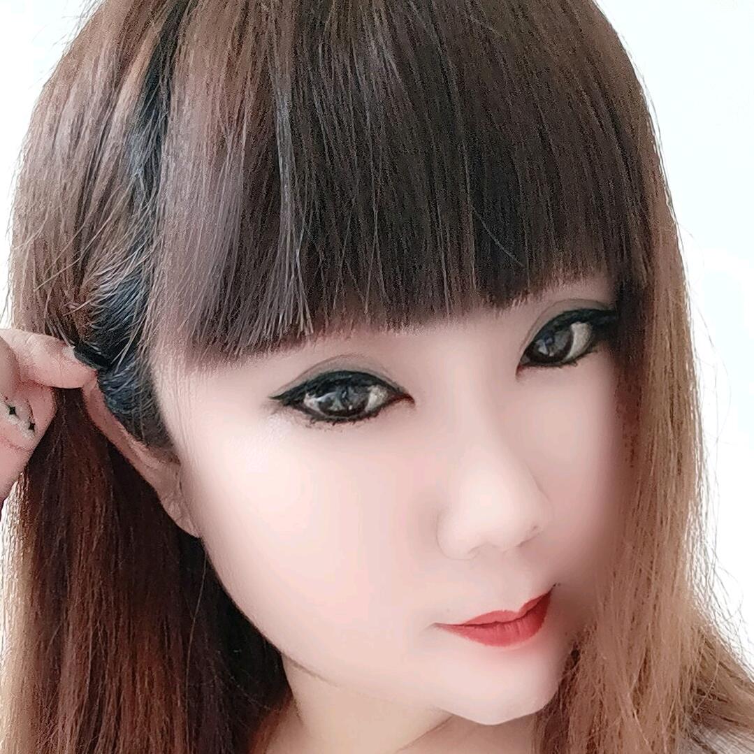 东北小雨