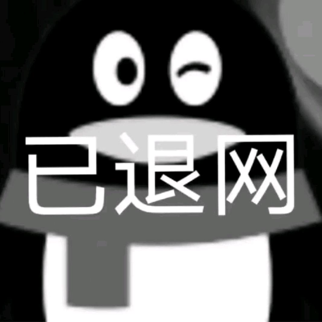 KKKK17