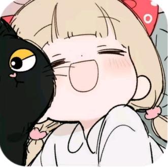 成外小白