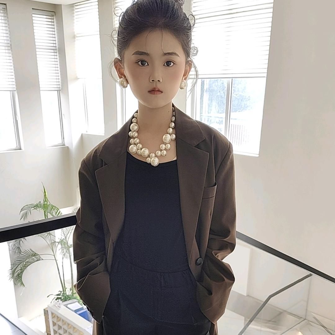 鑫宝