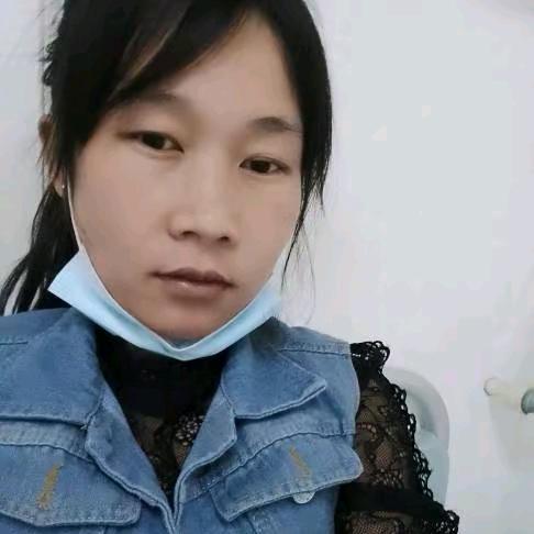 小玉儿