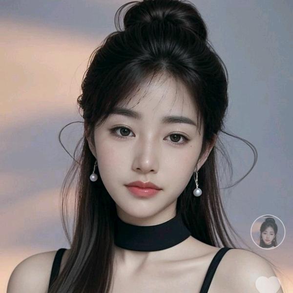 💞习惯🌹沉默❤️