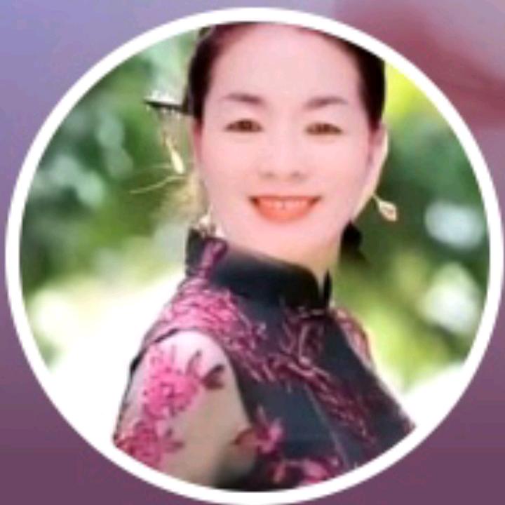 兰姐好物分享
