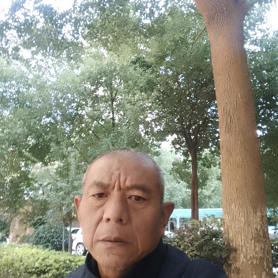 戴裕华