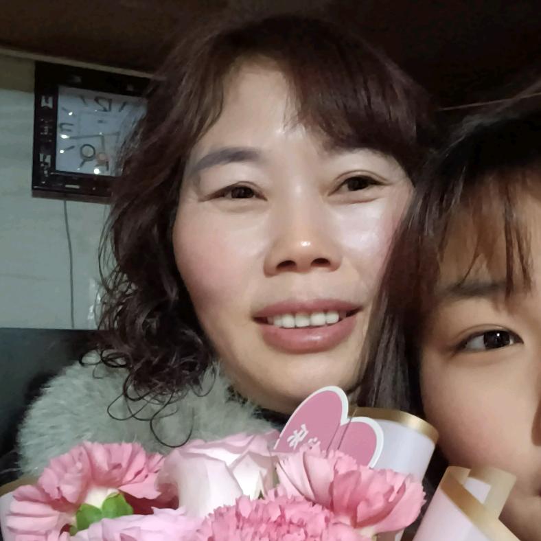 九襄镇宏福家政