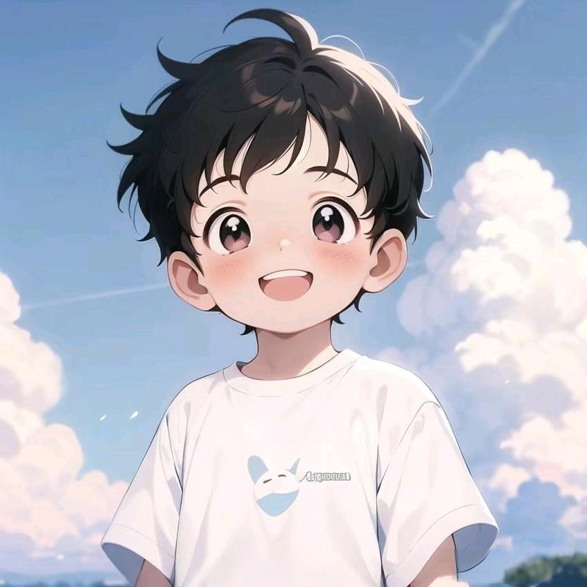 梓粸🧸