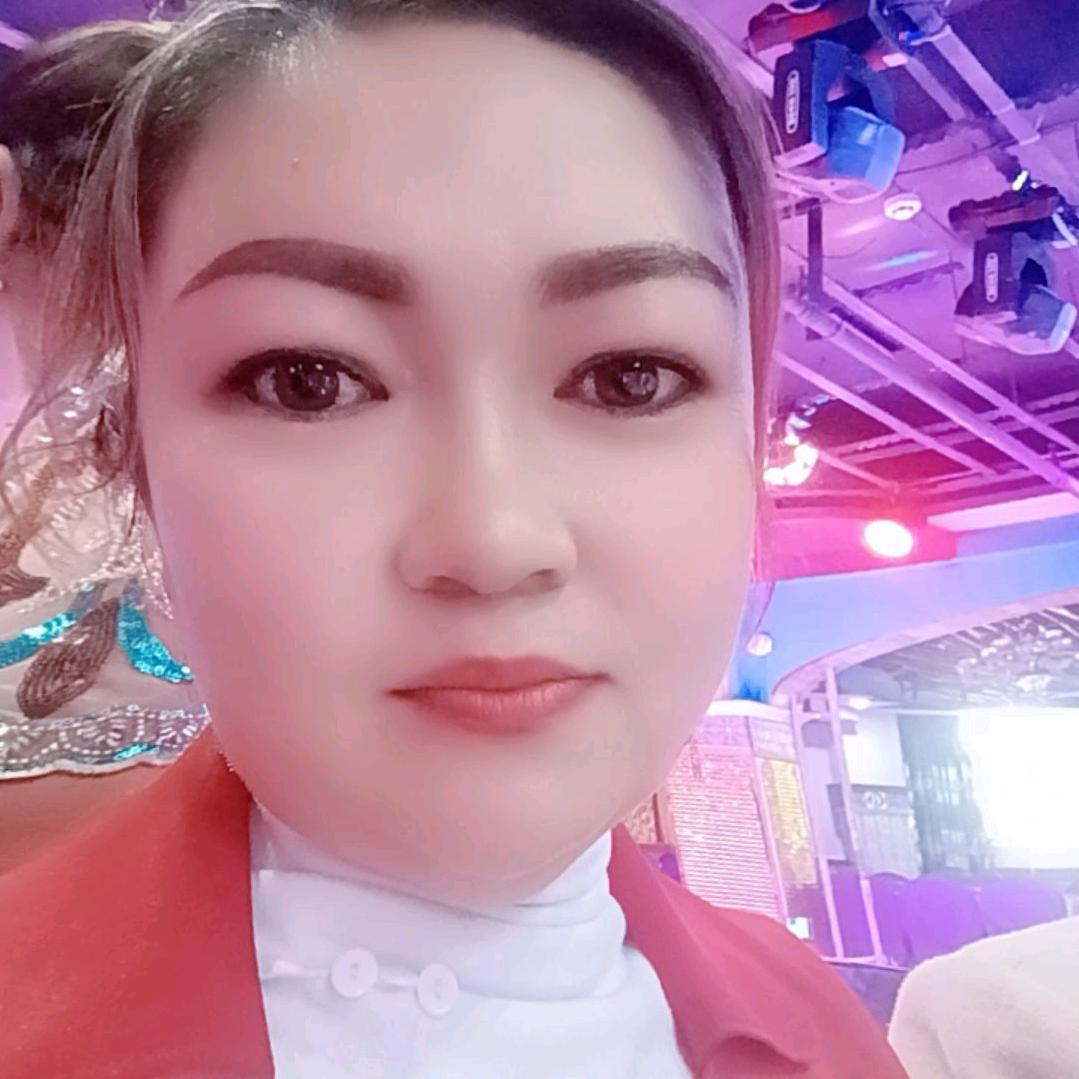 萨吉旦 《好物推荐》