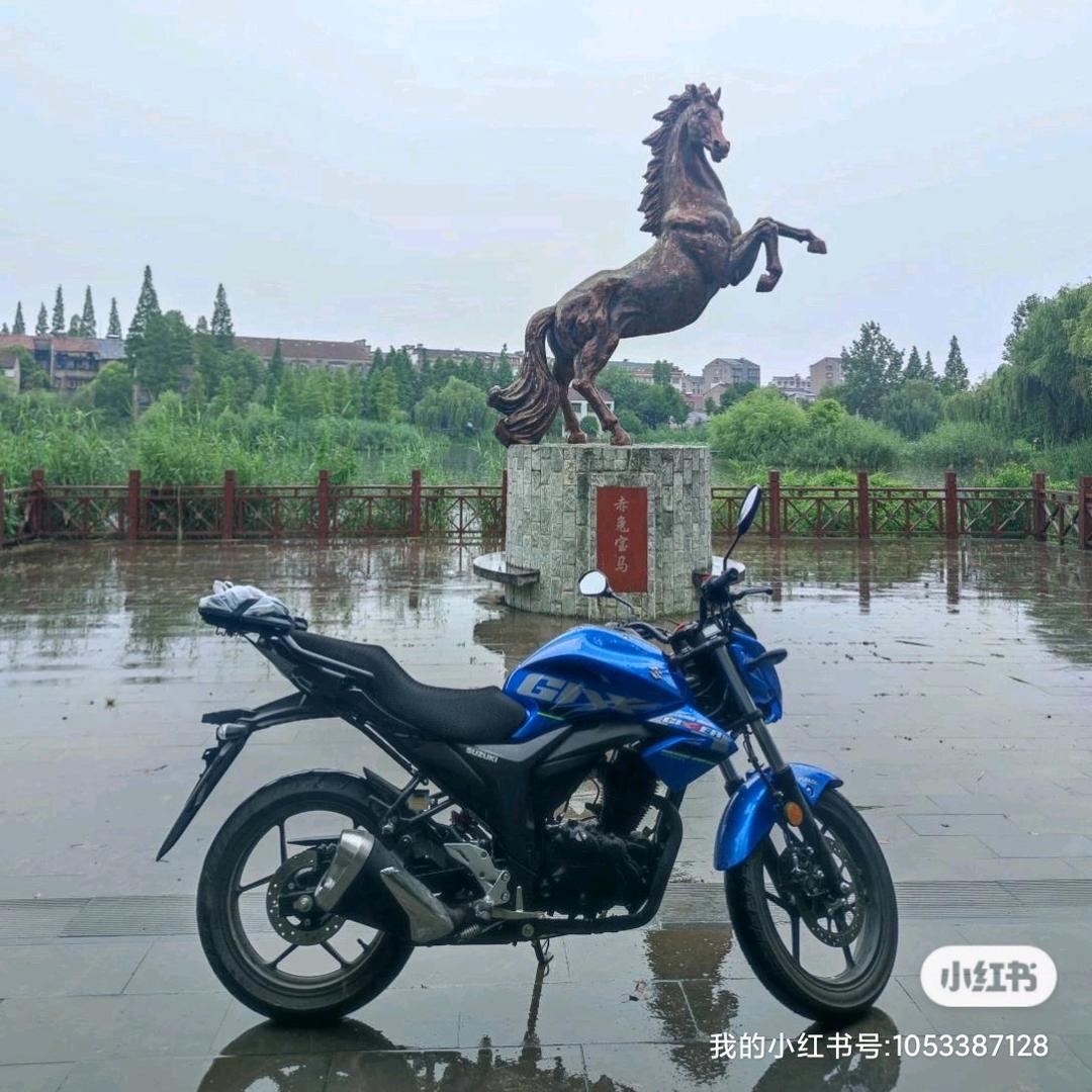 网络弱电郑
