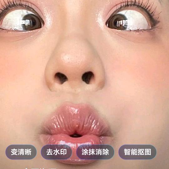 妈妈的小棉袄