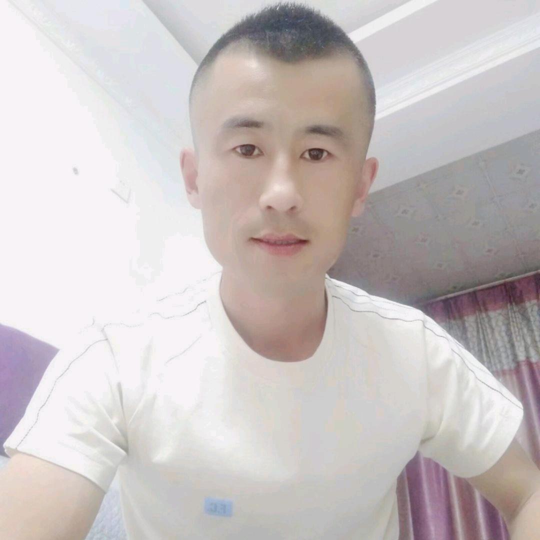 传奇～🇨🇳