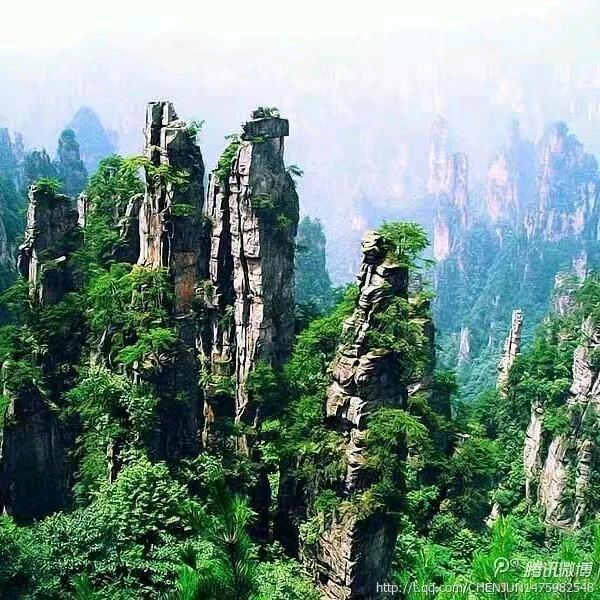 零度