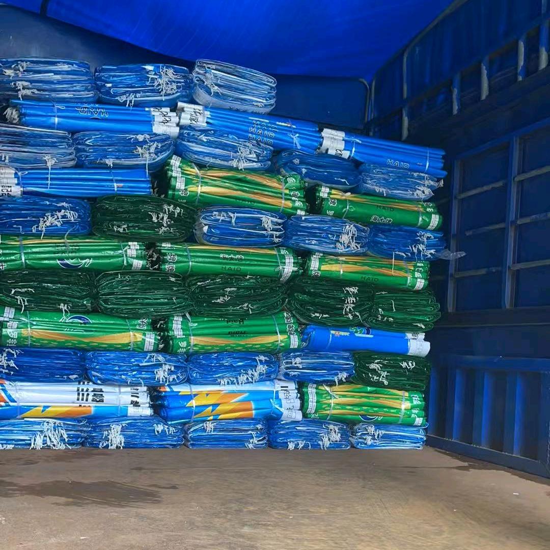 张作汉回收出售各种编织袋