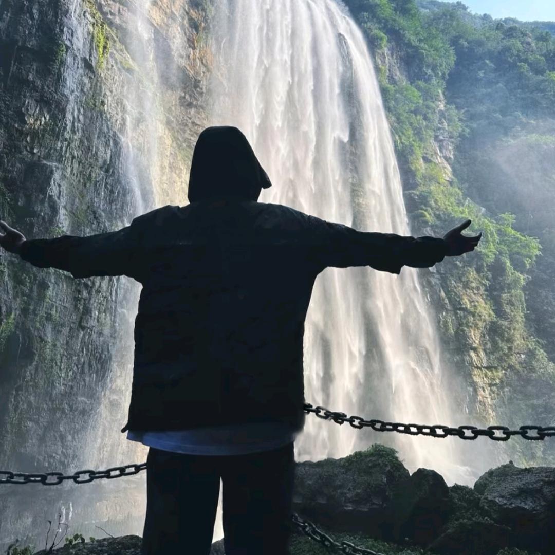 前任昨晚发烧教她姥爷给她姥调成m