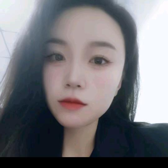 雅雅