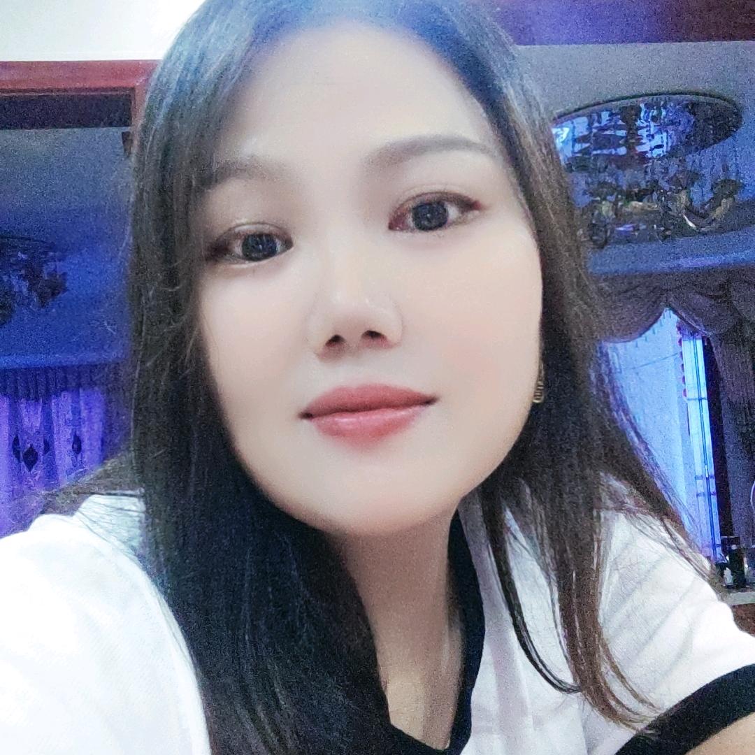 阿红