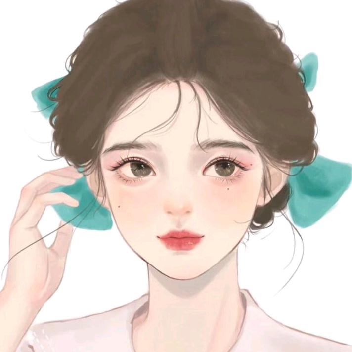 时肆