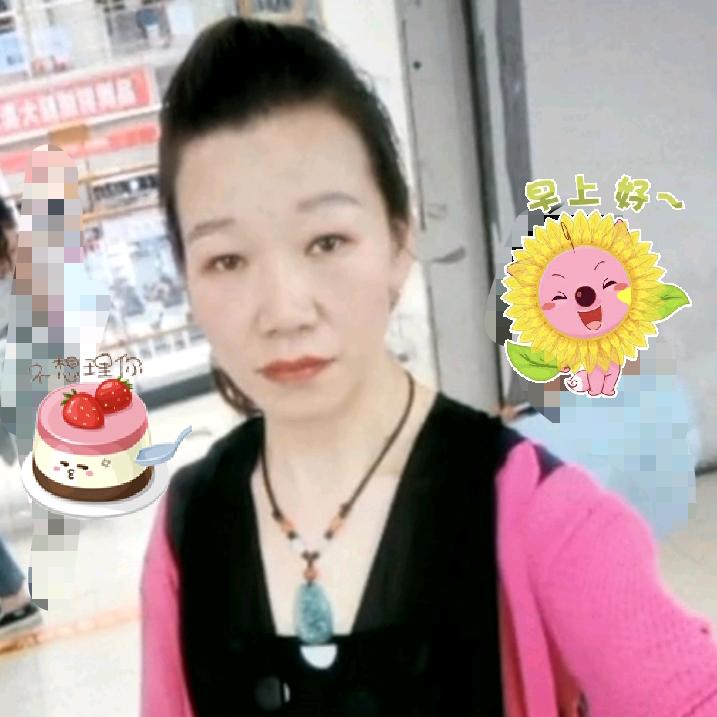 有钱难买我爱你💝🎆🍻