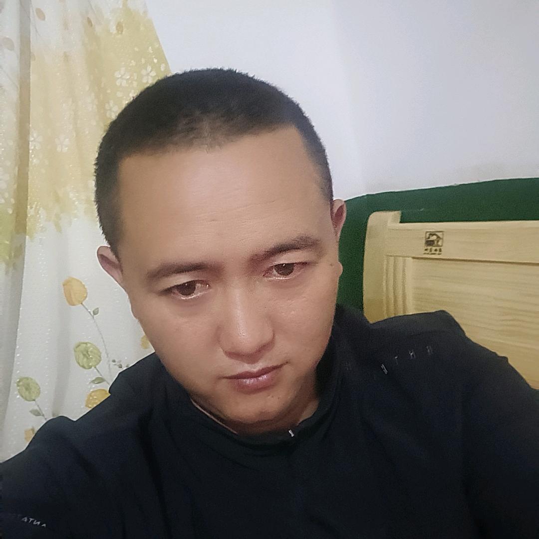 彝族人