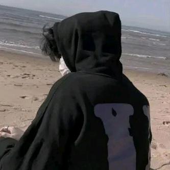 阿浩帮买好车