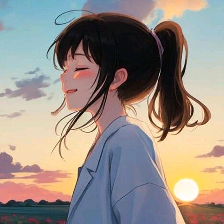 小v