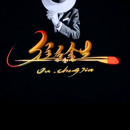 🥀ℒᎭℯ封存记忆ꦿ᭄ནོ¹