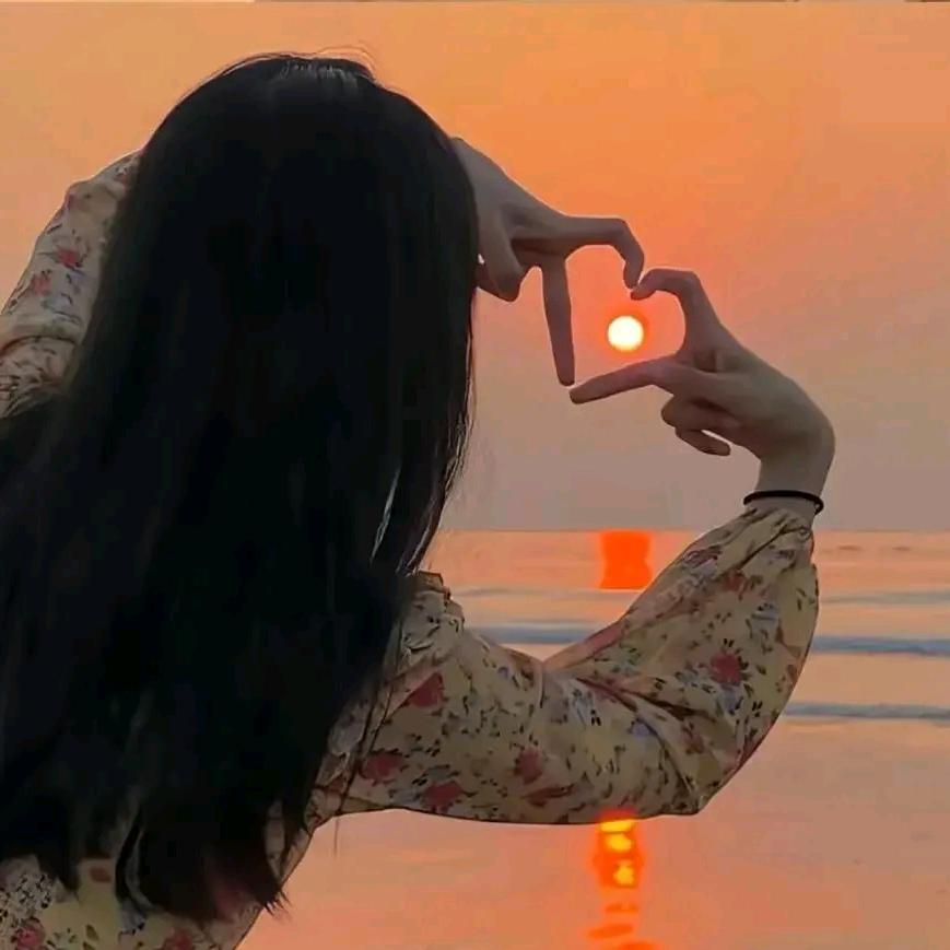💞ღ᭄小幸运💕꧔ꦿ
