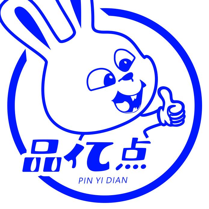 亿选商贸