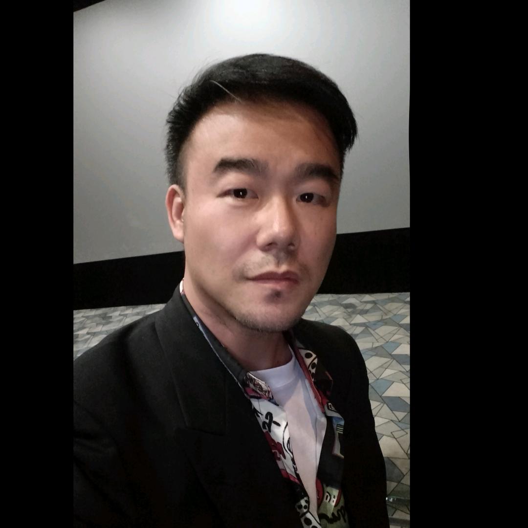 大鹏旅行百货