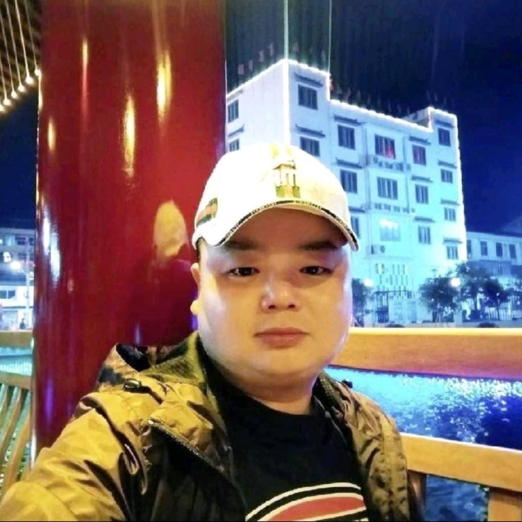 A相濡以沫