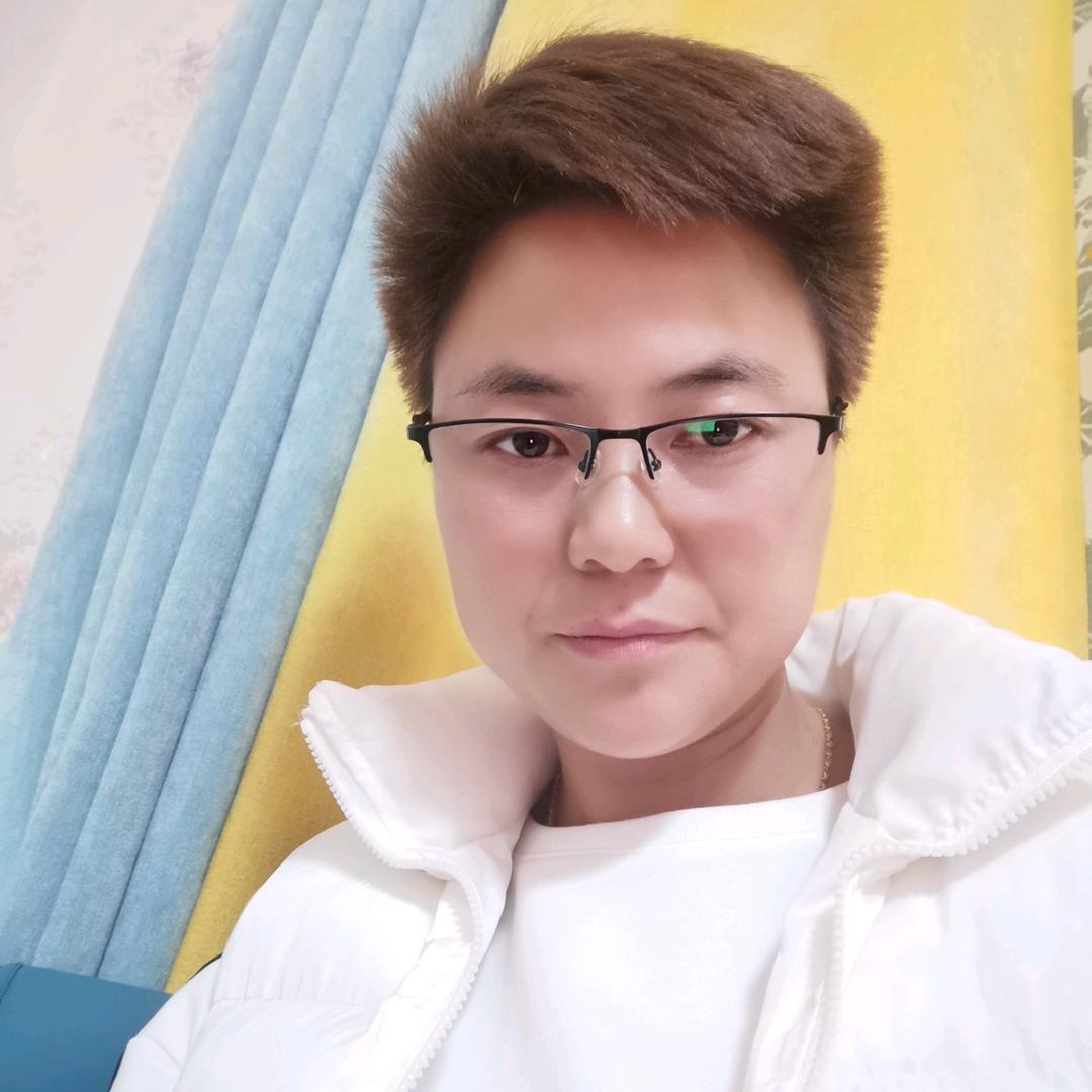 苦瓜不苦