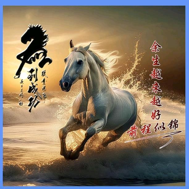 健健康康才是福387