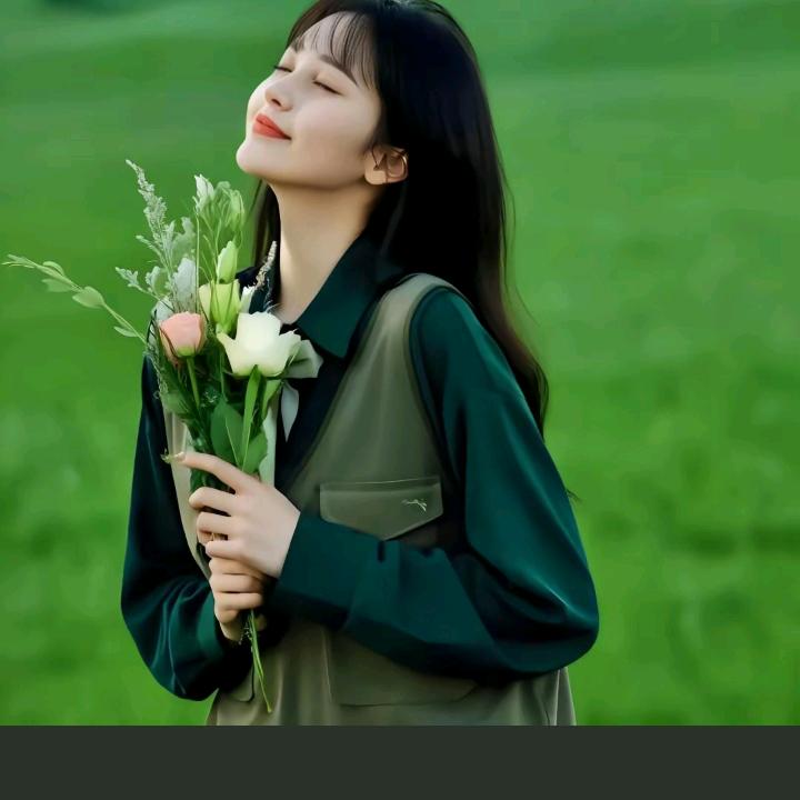 李姐💫（早上8：30晚上7：00直播）