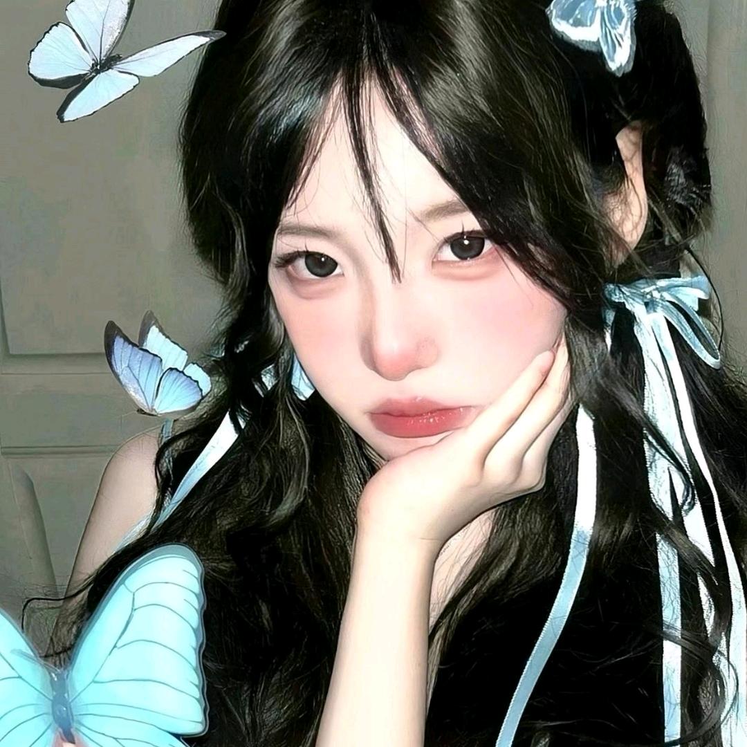 黎明桃花源