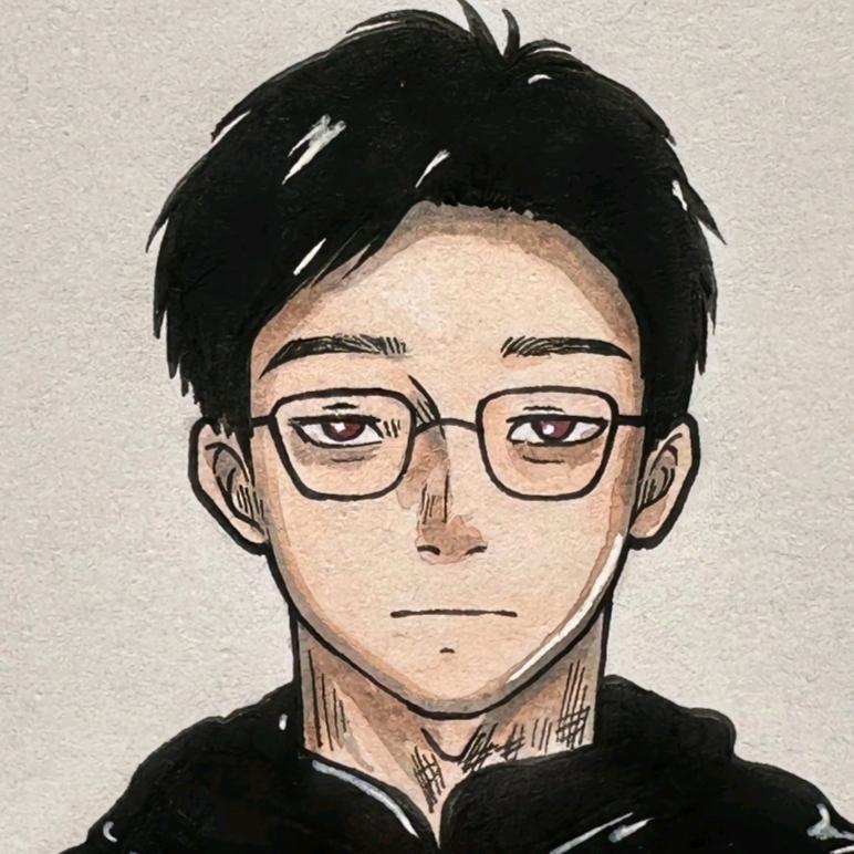 小谢