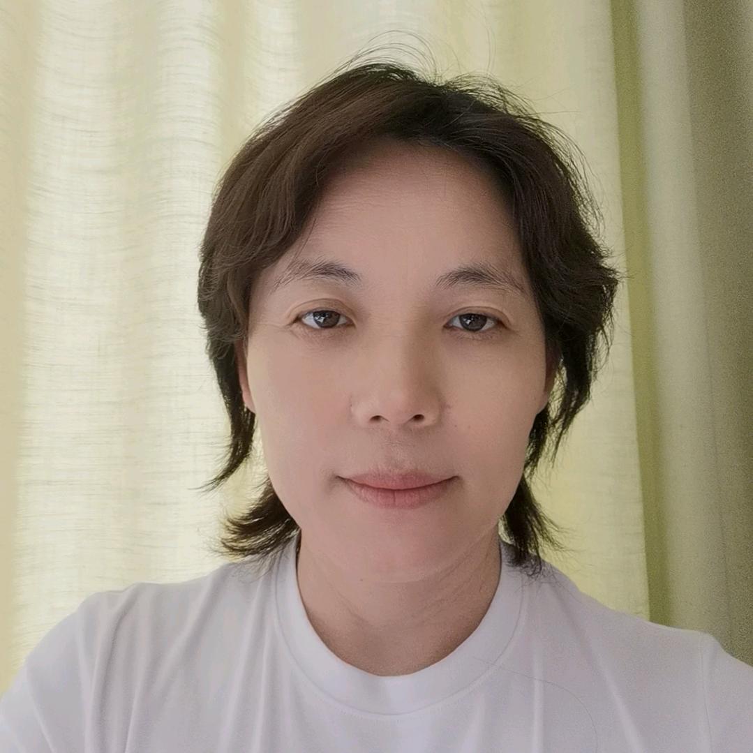 鹿禾