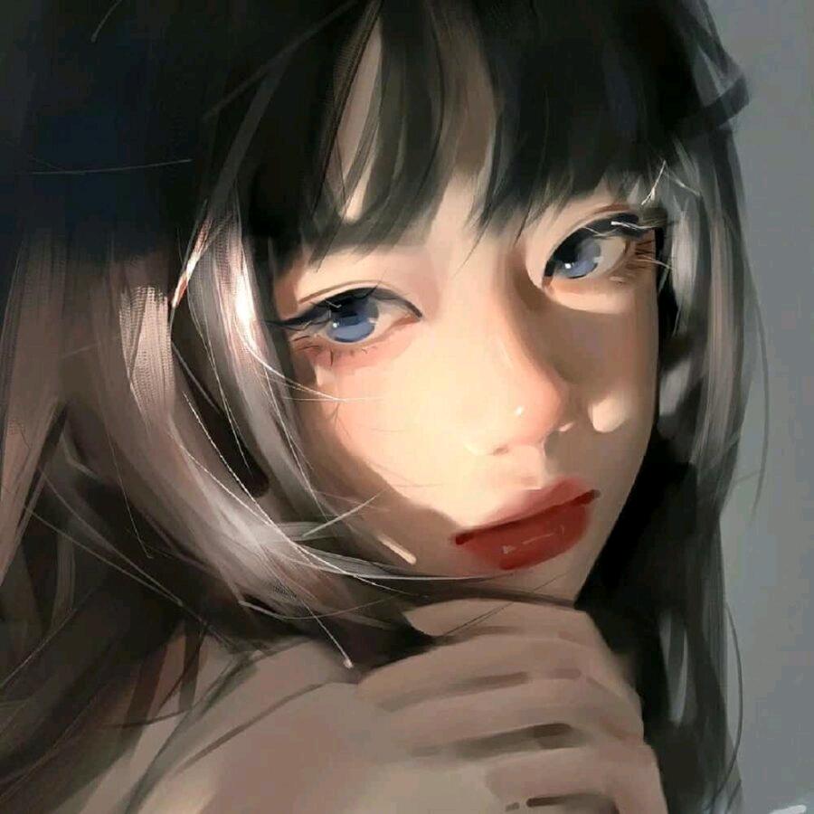 💐丢丢吖