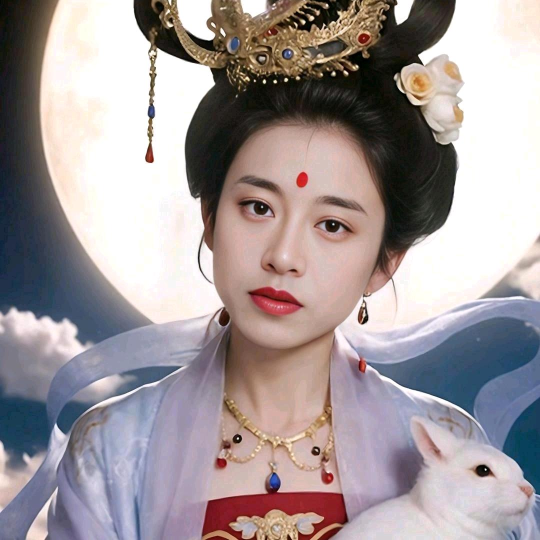 不懂的世界你我
