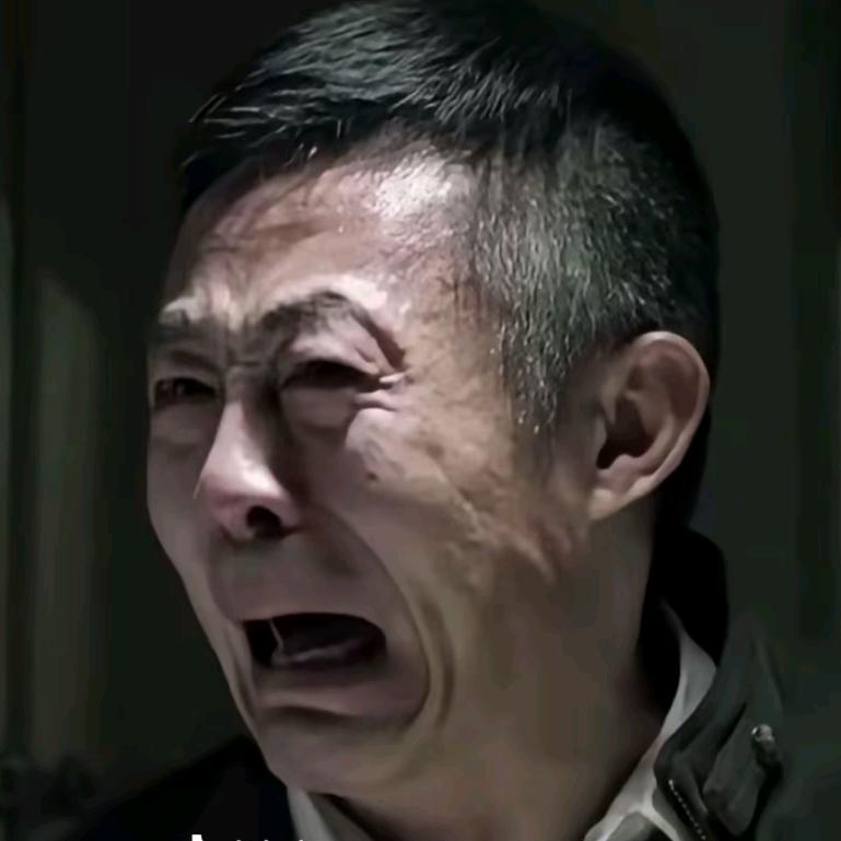 长安下雪了吗？