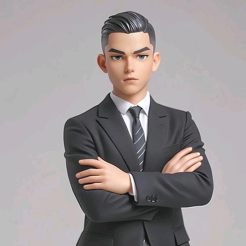 中国东营银科