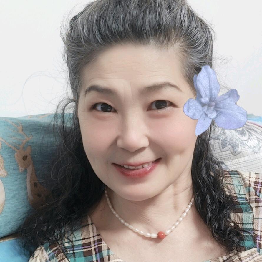 秀英