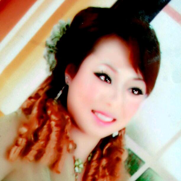 余生陪你一起变老💞