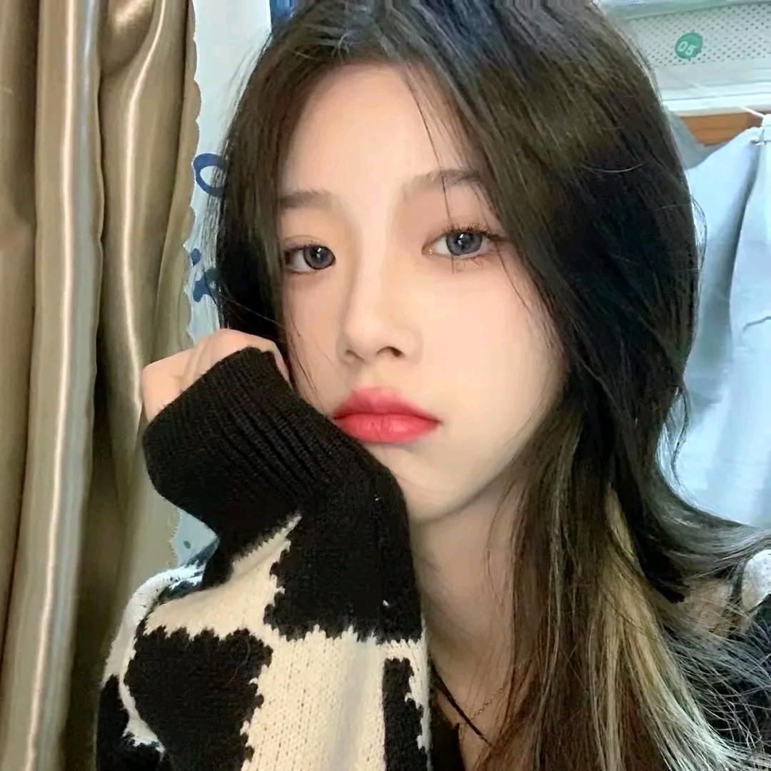 英勇小趴菜（进主页）