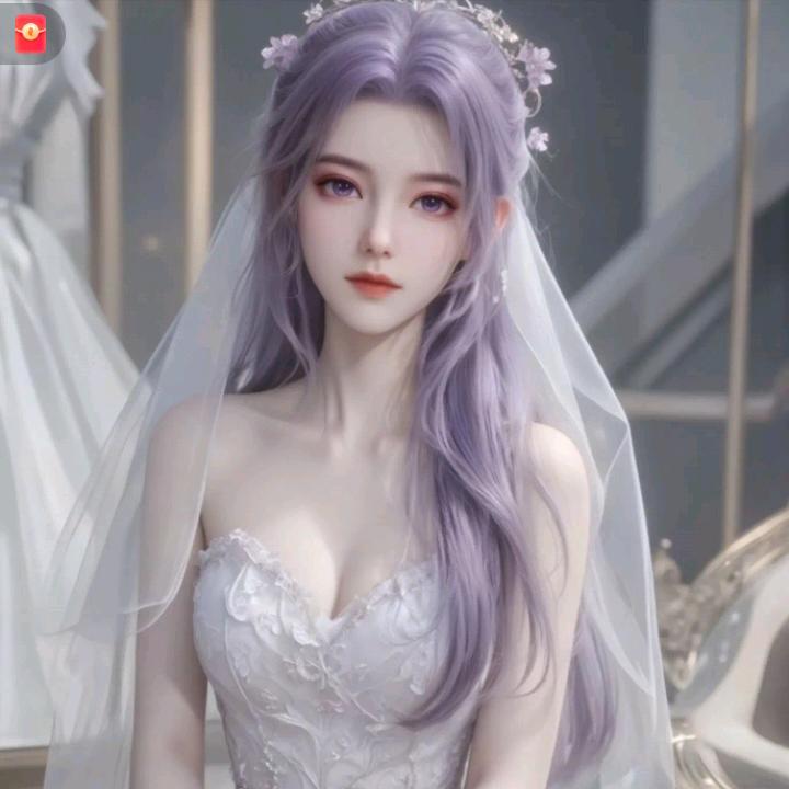 画饼大师/•᷅•᷄\୭