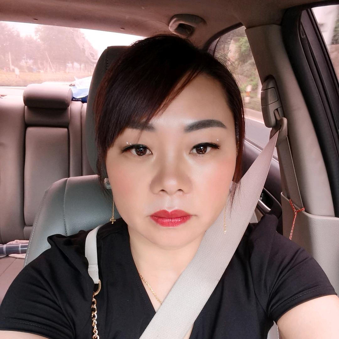 容姐