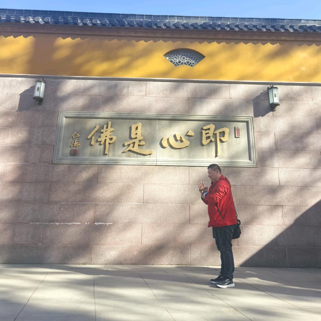 ℒℴѵℯ·李先生·ꦿ໊ོ